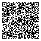 QR код "Japan Style"