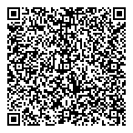 QR код "Форпост"