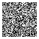 QR код "Deoproce"