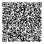 QR код "Oriflame"