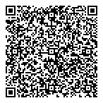 QR код "L`OCCITANE"