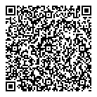 QR код "Ozonru.kz"
