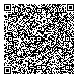 QR код "Оплот"