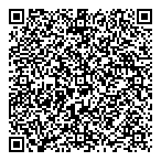 QR код "L`ocean"
