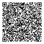 QR код "Lamerel"