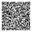 QR код "7 mart"