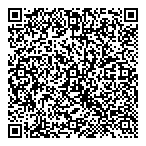 QR код "В Сеуле"