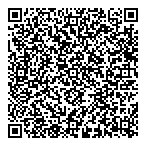 QR код "Apteka-nsp.kz"