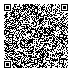 QR код "Akerke Distribution Group"