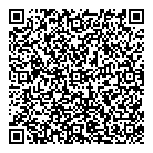 QR код "GIGI"