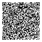 QR код "Lamerel Premium"