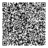 QR код "Asian Cosmetics"