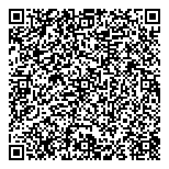 QR код "Евро Двери"