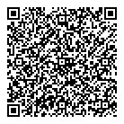 QR код "Мирэ"