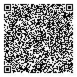 QR код "Органика"