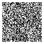 QR код "Сим-Сим"