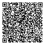 QR код "Eco-Line"