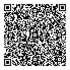 QR код "THEFACESHOP"