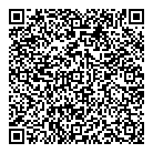 QR код "Акко"