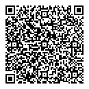 QR код "K-mart"