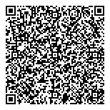 QR код "ГидроПептид, ТОО"
