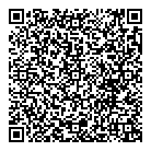 QR код "Faberlic"