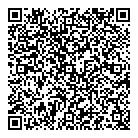 QR код "Сага"