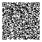 QR код "NEVO"