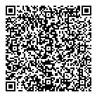 QR код "Cosmotheca"