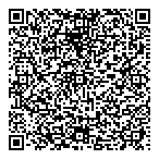 QR код "Etro"