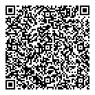 QR код "Lookme.kz"
