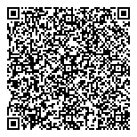 QR код "Альтернатива"
