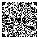 QR код "Fbrand"