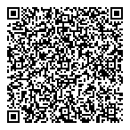 QR код "Boutique №1"