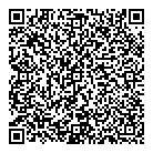 QR код "BRADEX"