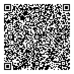 QR код "Орбита"