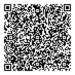 QR код "Neomedtec, ТОО"