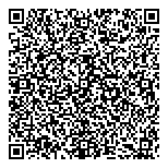 QR код "COSMETIQUE"