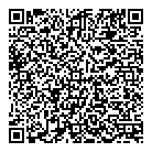 QR код "Адюма"