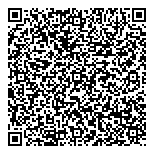 QR код "Premium Line"