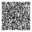 QR код "Varadoor"