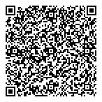 QR код "Экомир"