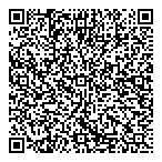 QR код "Bioma"
