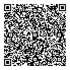 QR код "Хозяюшка-Т"