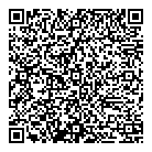 QR код "Автостоянка"