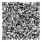 QR код "Cooldoors"