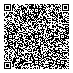 QR код "Getit.kz"