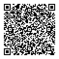 QR код "Avon"
