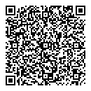 QR код "Мечта"