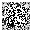 QR код "М-MART"